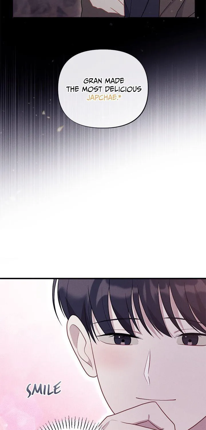 Read Miracle Illusion chapter 13 image 30 on Lezhin