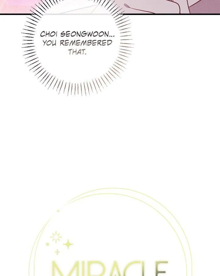 Read Miracle Illusion chapter 13 image 31 on Lezhin