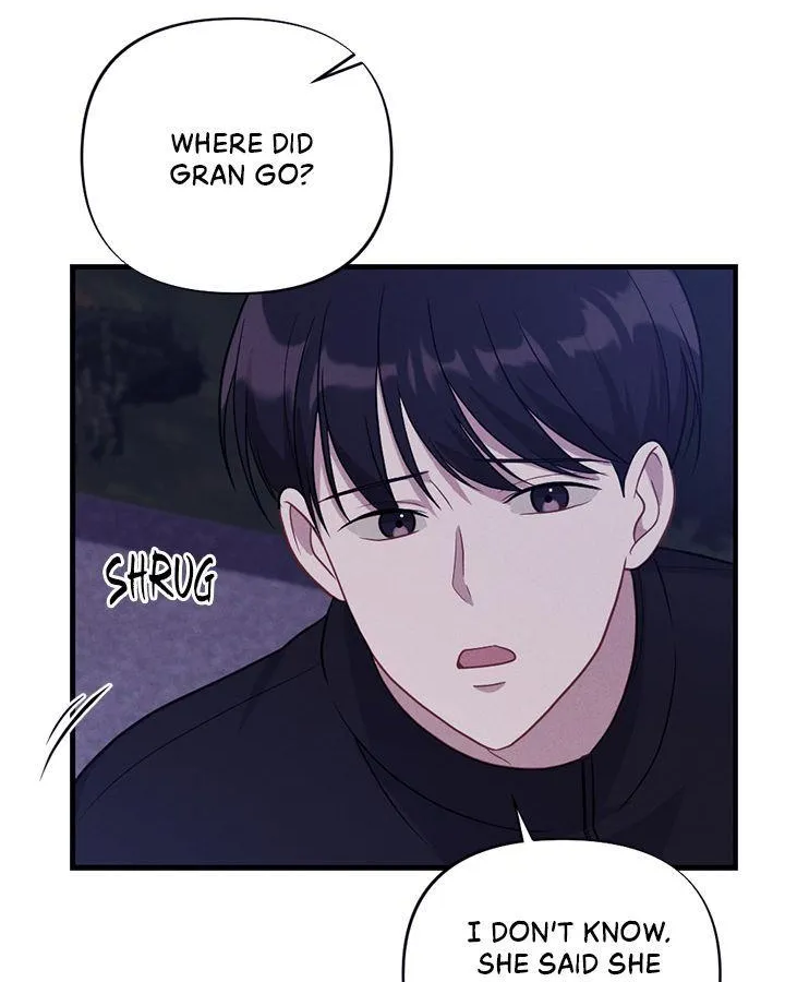 Read Miracle Illusion chapter 13 image 33 on Lezhin