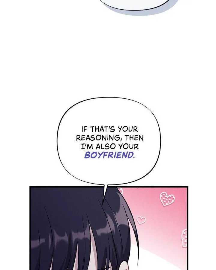 Read Miracle Illusion chapter 13 image 37 on Lezhin