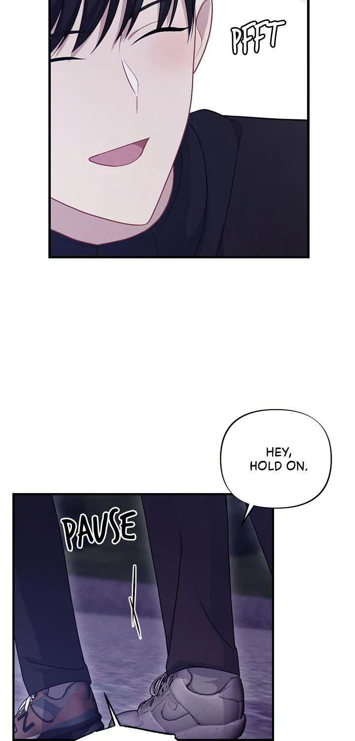 Read Miracle Illusion chapter 13 image 38 on Lezhin
