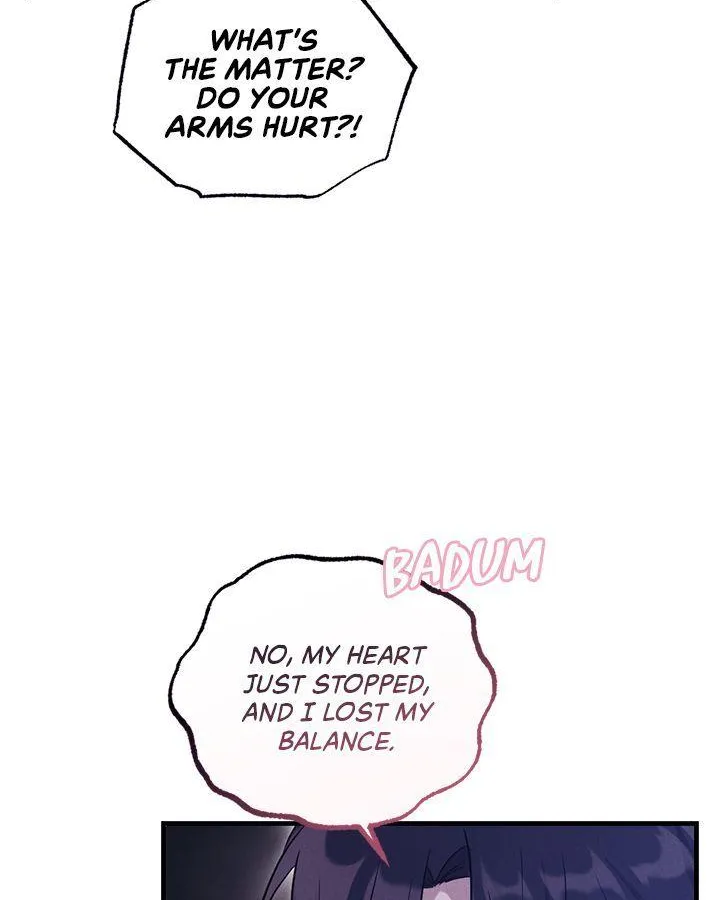 Read Miracle Illusion chapter 13 image 39 on Lezhin