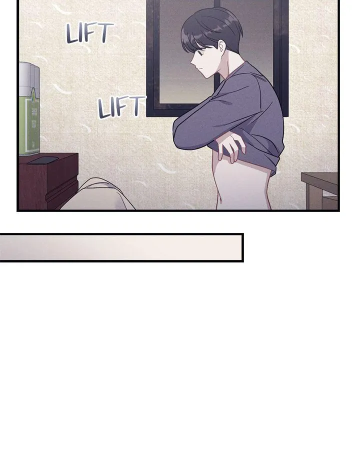 Read Miracle Illusion chapter 13 image 4 on Lezhin