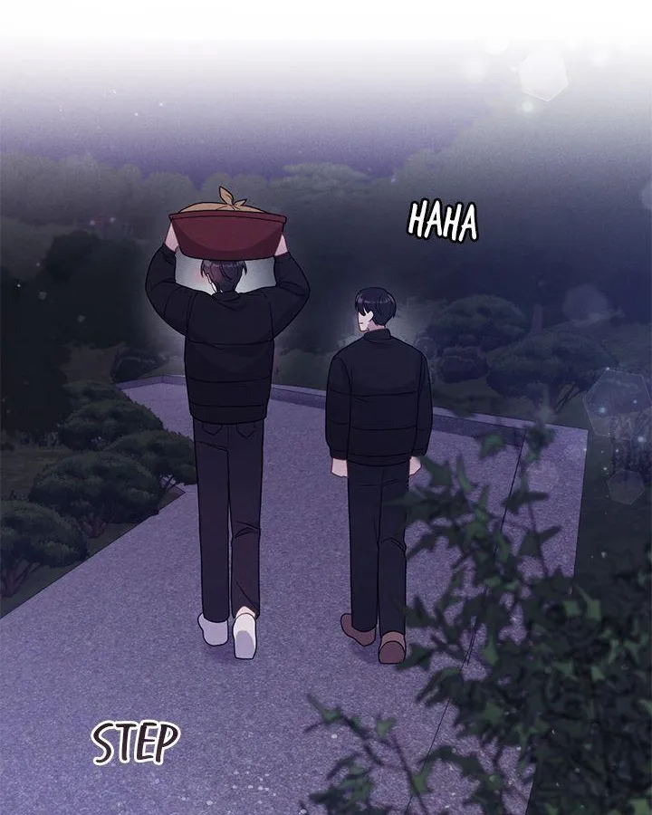 Read Miracle Illusion chapter 13 image 41 on Lezhin