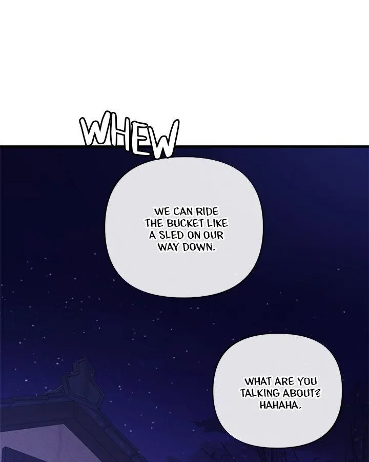 Read Miracle Illusion chapter 13 image 44 on Lezhin