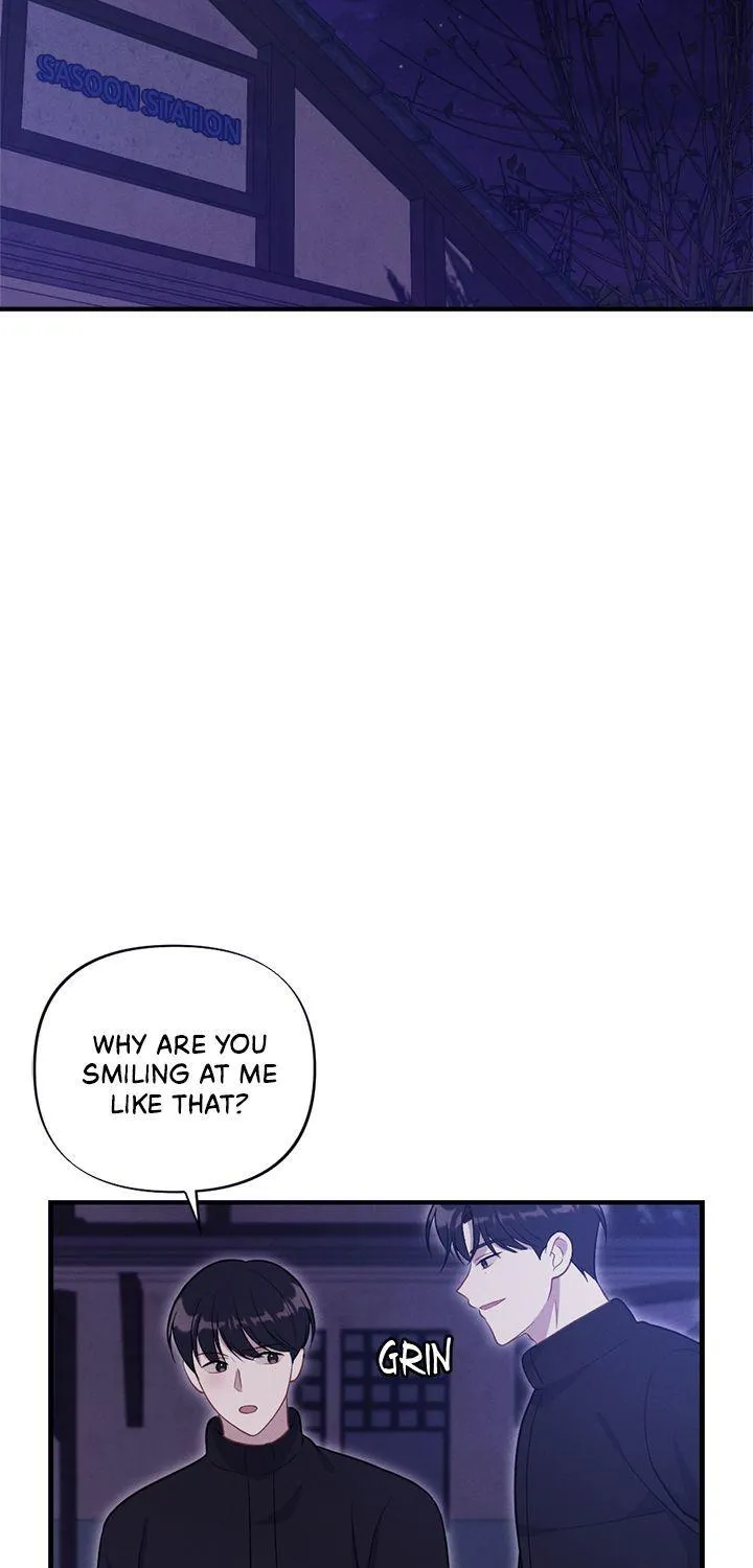 Read Miracle Illusion chapter 13 image 45 on Lezhin