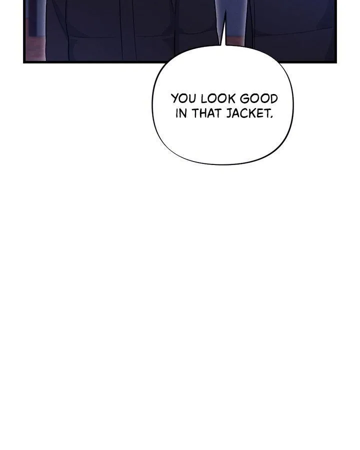 Read Miracle Illusion chapter 13 image 46 on Lezhin