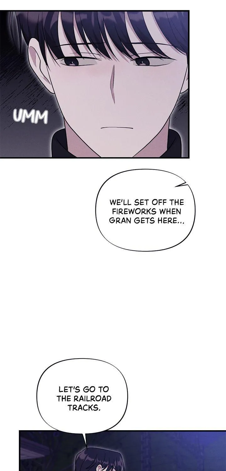 Read Miracle Illusion chapter 13 image 47 on Lezhin