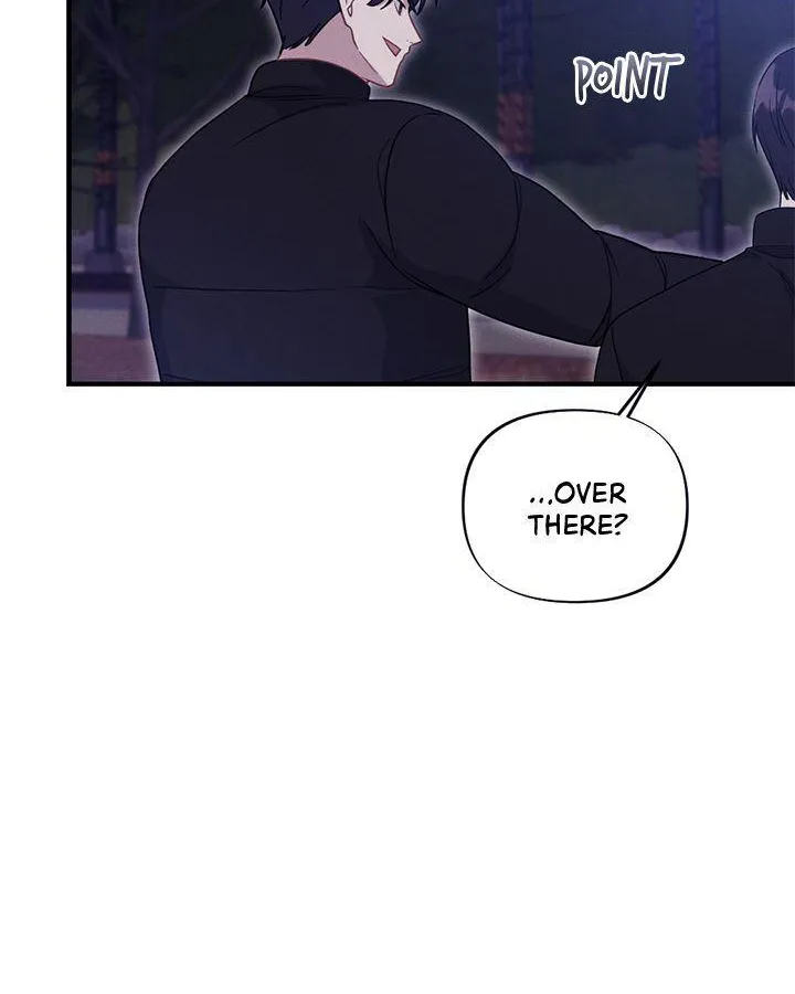Read Miracle Illusion chapter 13 image 48 on Lezhin