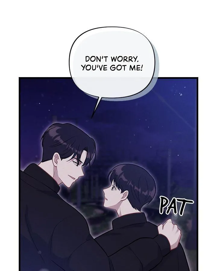 Read Miracle Illusion chapter 13 image 50 on Lezhin