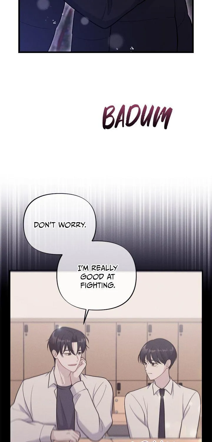Read Miracle Illusion chapter 13 image 51 on Lezhin