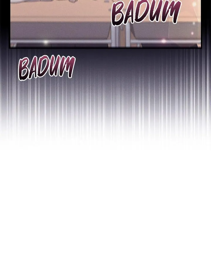 Read Miracle Illusion chapter 13 image 52 on Lezhin