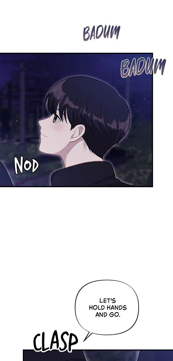 Read Miracle Illusion chapter 13 image 53 on Lezhin