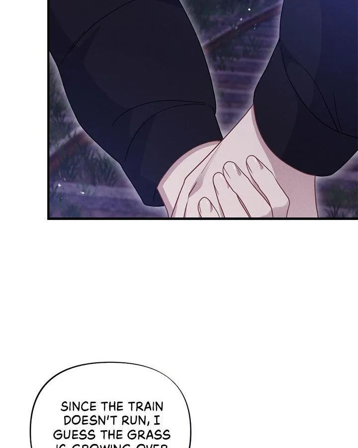 Read Miracle Illusion chapter 13 image 54 on Lezhin
