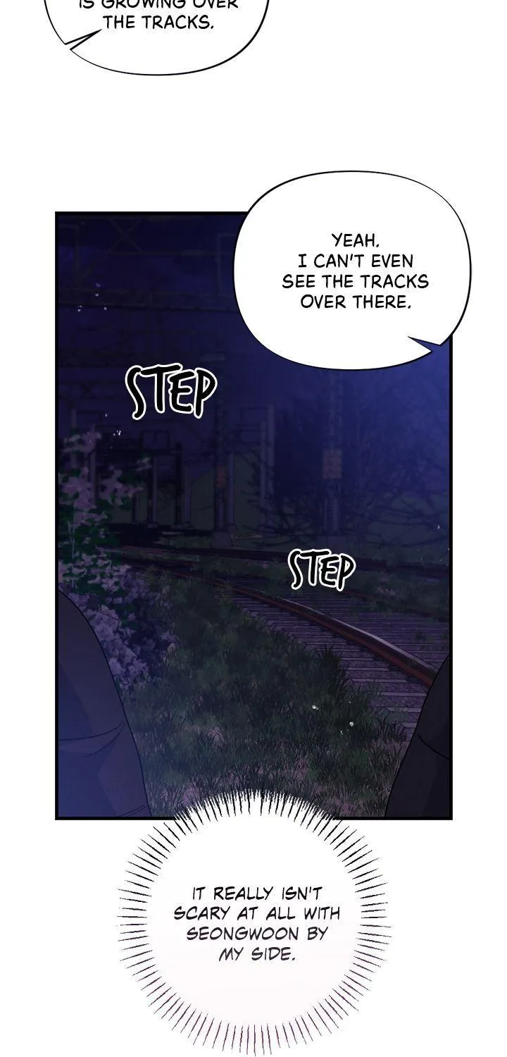 Read Miracle Illusion chapter 13 image 55 on Lezhin