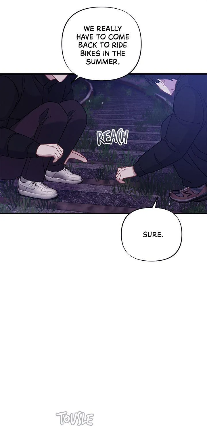 Read Miracle Illusion chapter 13 image 57 on Lezhin