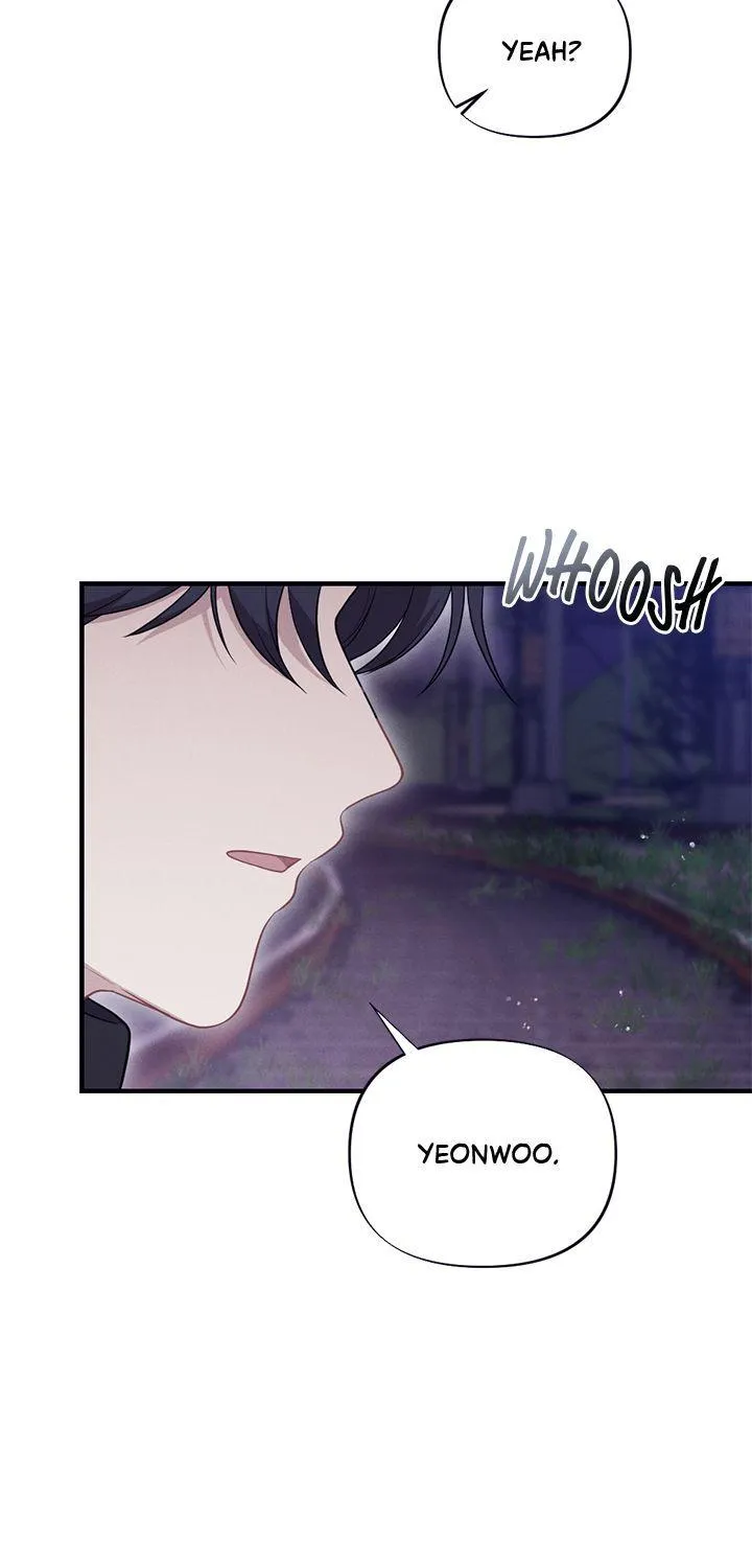Read Miracle Illusion chapter 13 image 59 on Lezhin