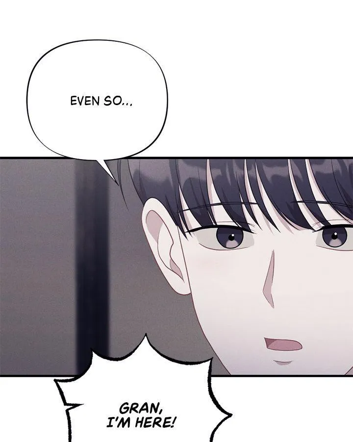 Read Miracle Illusion chapter 13 image 6 on Lezhin