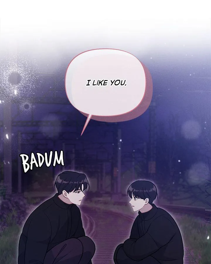Read Miracle Illusion chapter 13 image 60 on Lezhin