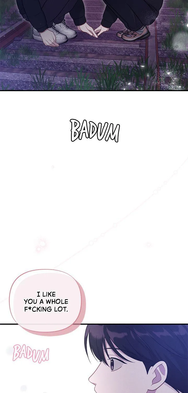 Read Miracle Illusion chapter 13 image 61 on Lezhin
