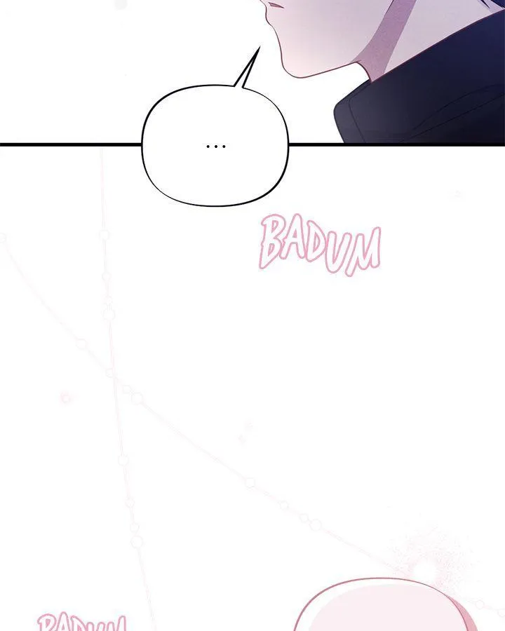 Read Miracle Illusion chapter 13 image 62 on Lezhin