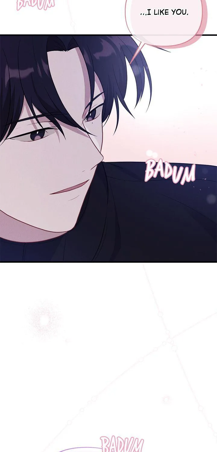 Read Miracle Illusion chapter 13 image 63 on Lezhin