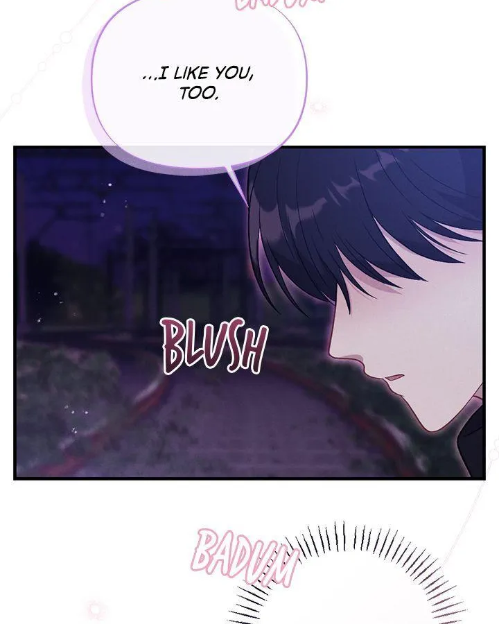 Read Miracle Illusion chapter 13 image 64 on Lezhin