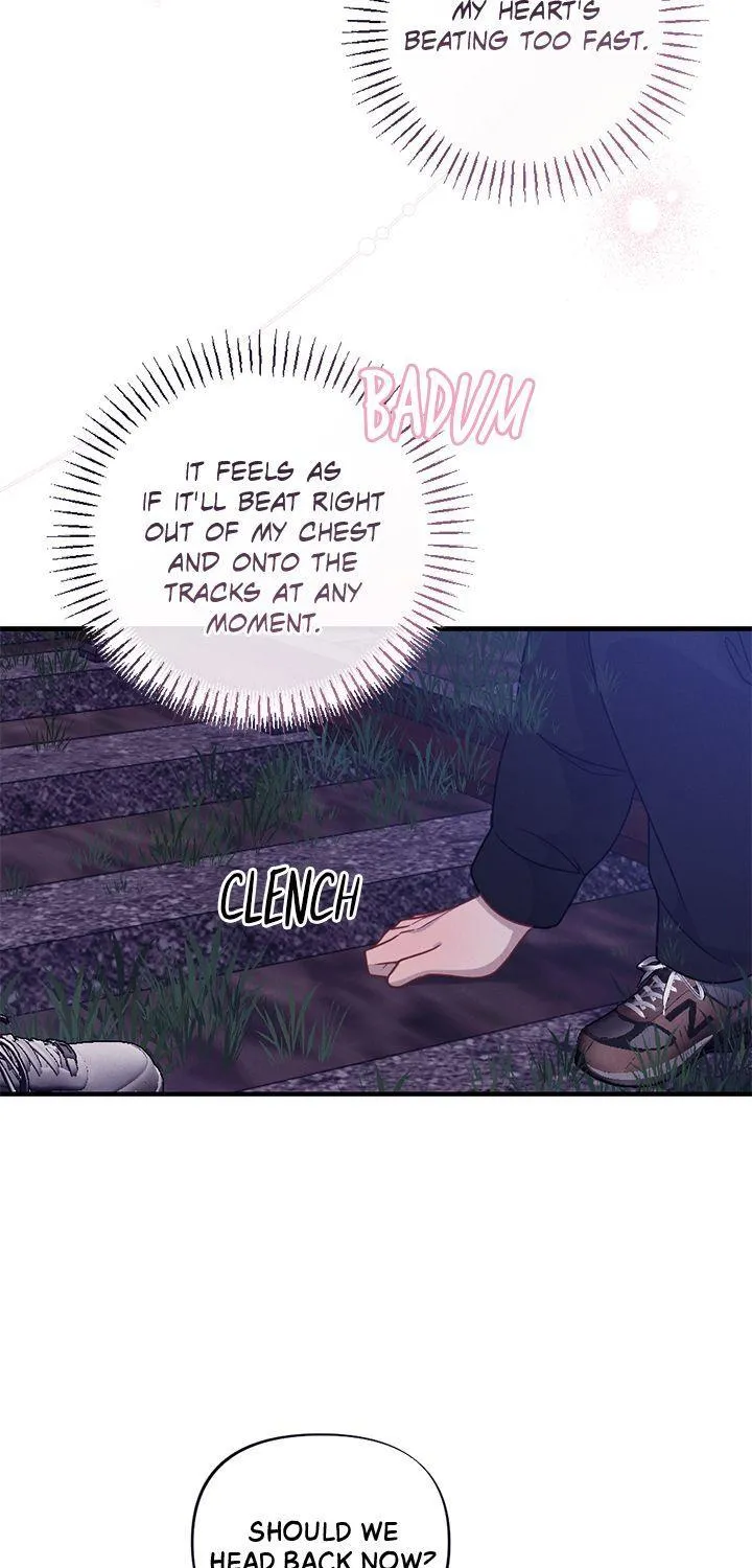 Read Miracle Illusion chapter 13 image 65 on Lezhin