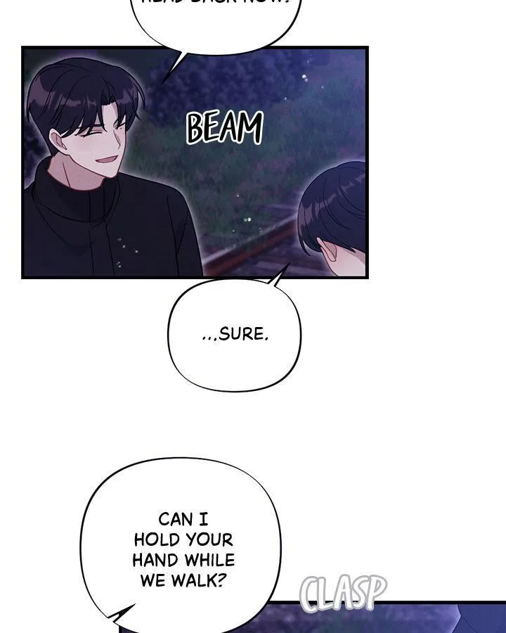 Read Miracle Illusion chapter 13 image 66 on Lezhin