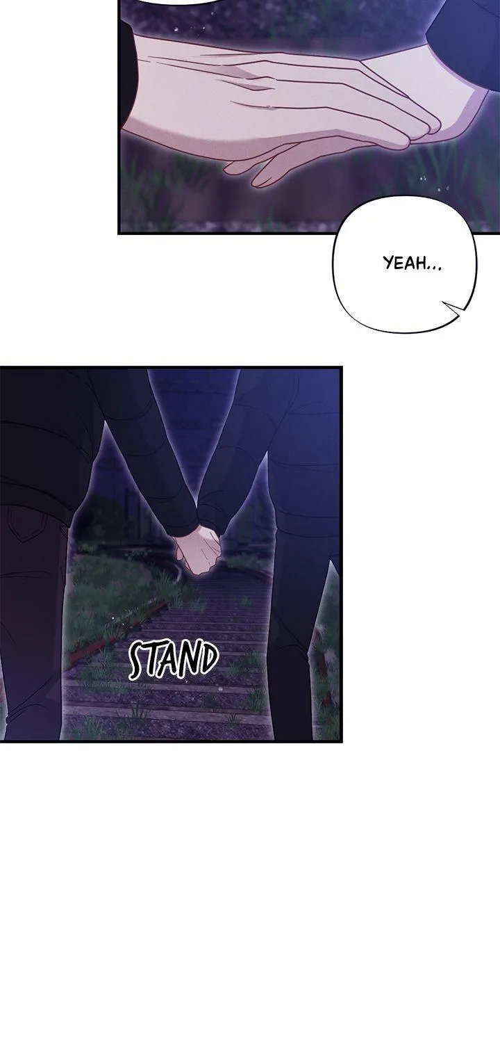 Read Miracle Illusion chapter 13 image 67 on Lezhin