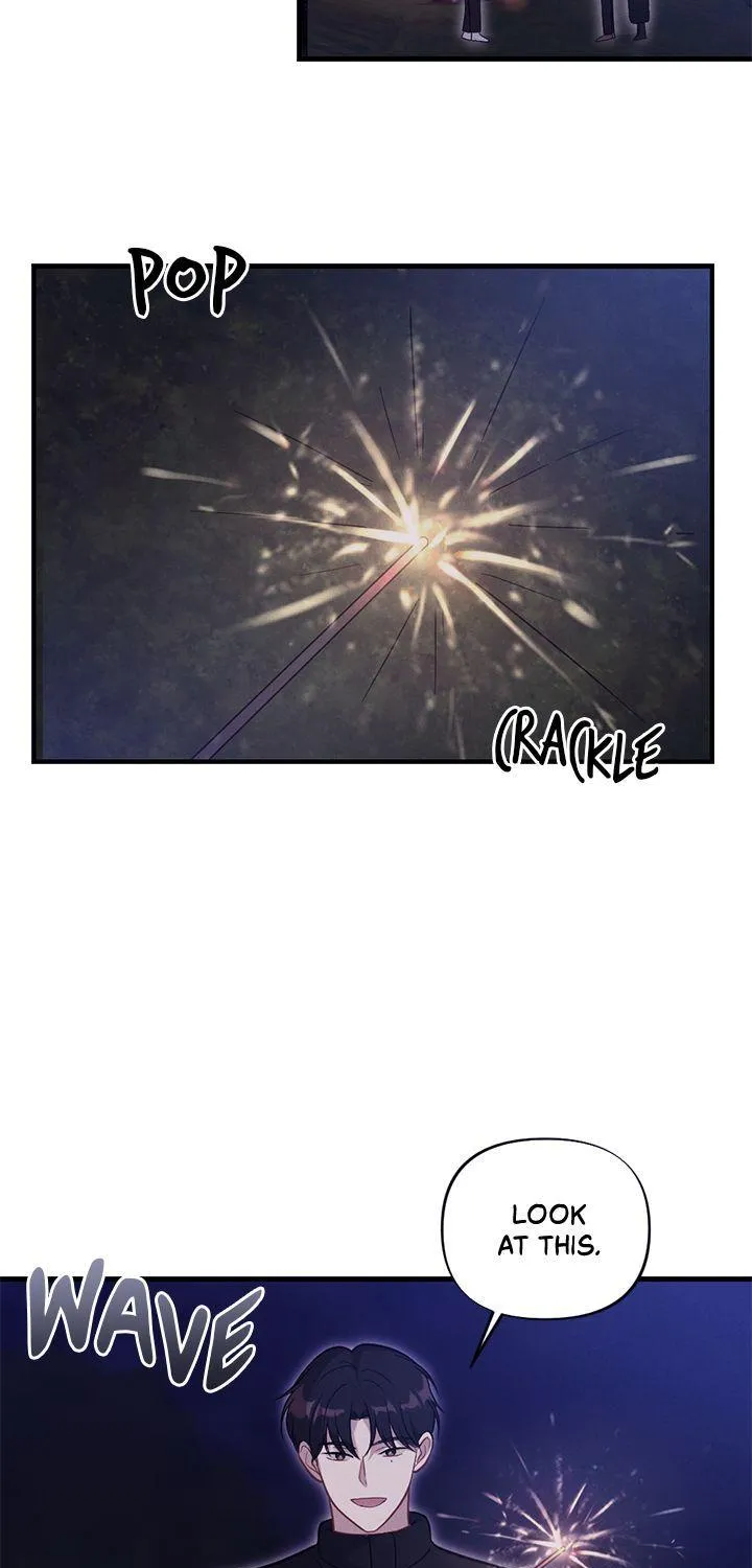 Read Miracle Illusion chapter 13 image 69 on Lezhin