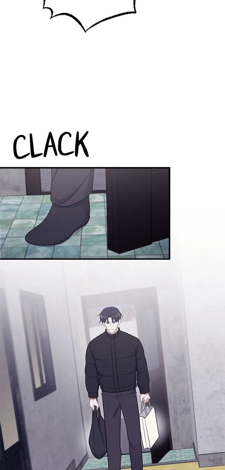 Read Miracle Illusion chapter 13 image 7 on Lezhin