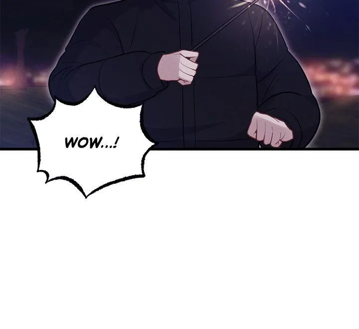 Read Miracle Illusion chapter 13 image 70 on Lezhin