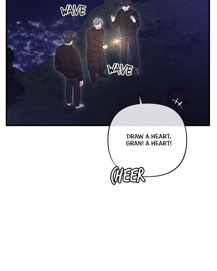 Read Miracle Illusion chapter 13 image 72 on Lezhin