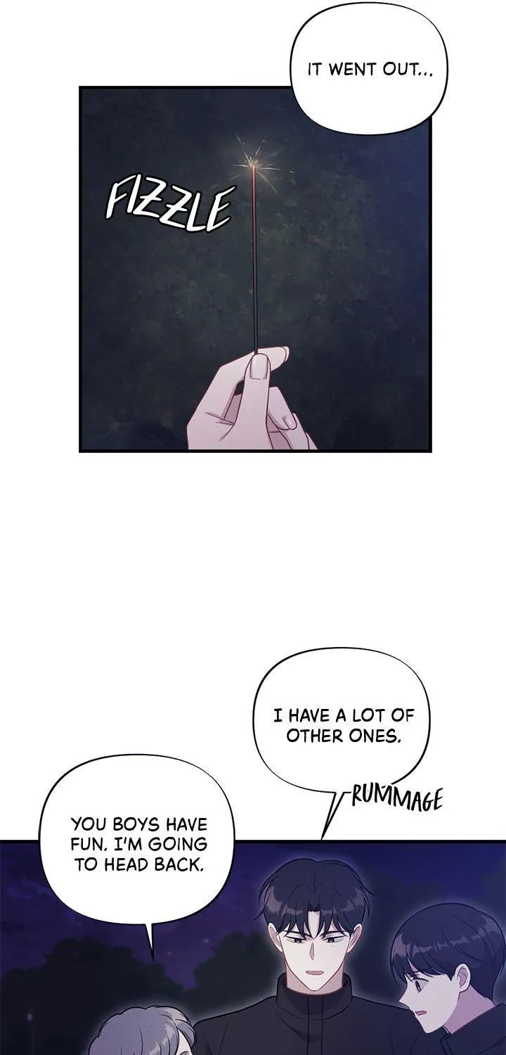 Read Miracle Illusion chapter 13 image 73 on Lezhin