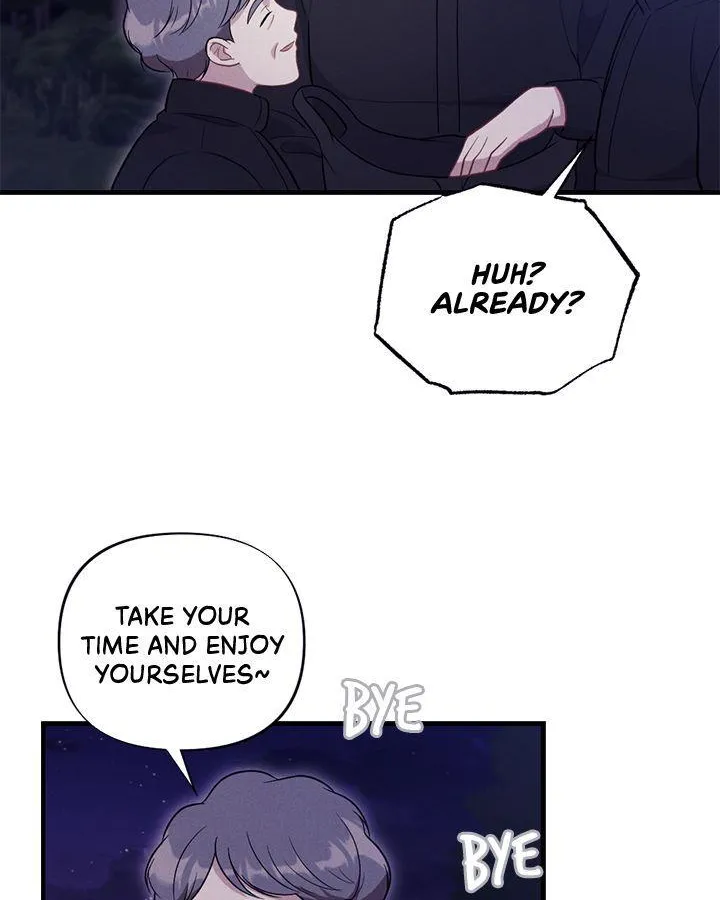 Read Miracle Illusion chapter 13 image 74 on Lezhin