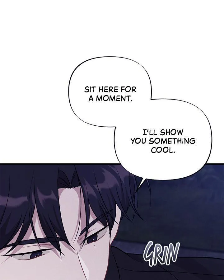 Read Miracle Illusion chapter 13 image 76 on Lezhin