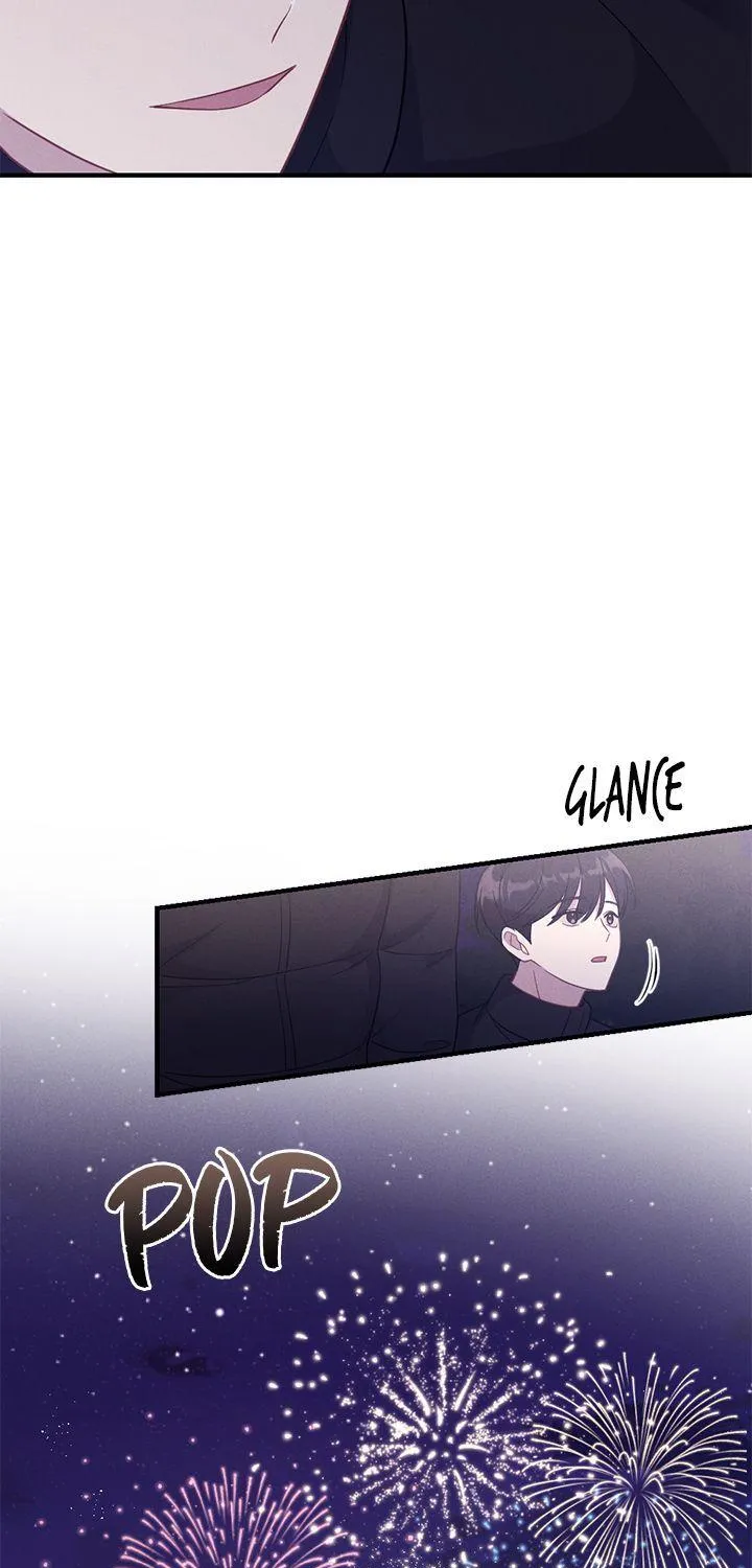 Read Miracle Illusion chapter 13 image 77 on Lezhin