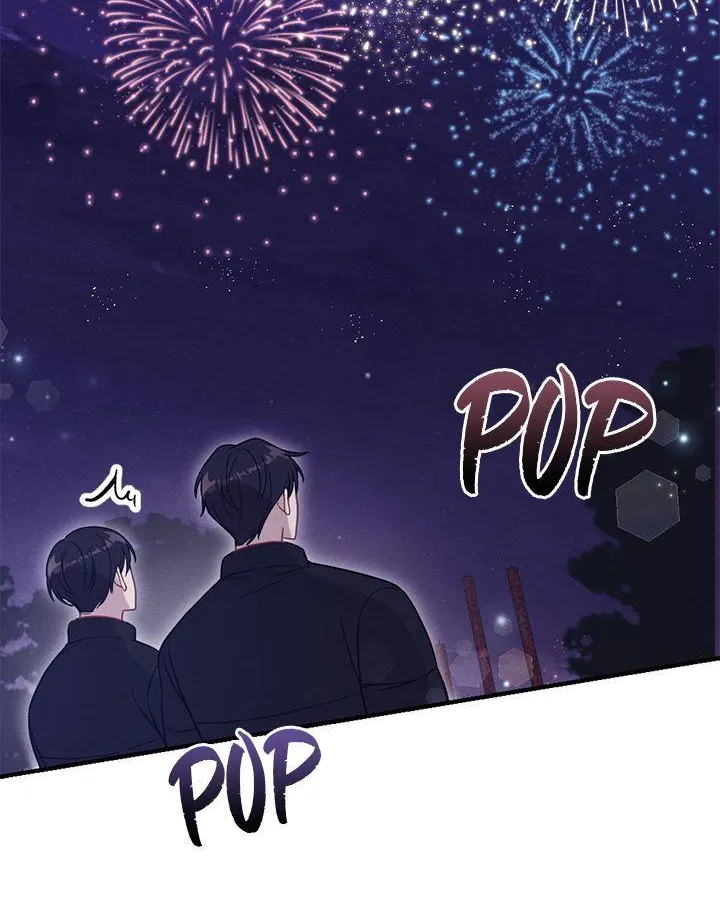 Read Miracle Illusion chapter 13 image 78 on Lezhin