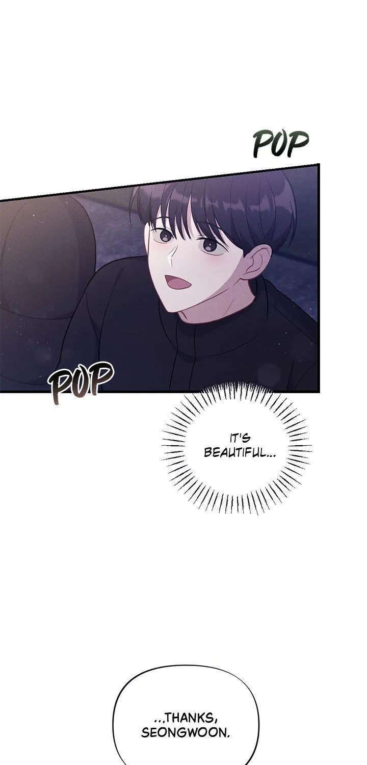 Read Miracle Illusion chapter 13 image 79 on Lezhin
