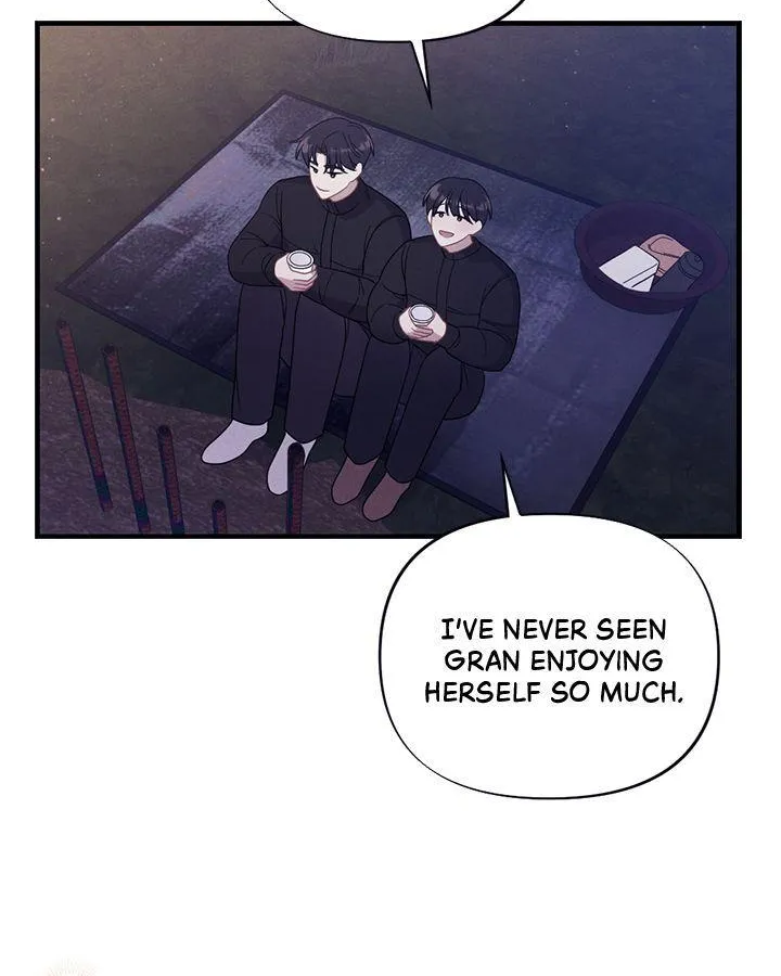 Read Miracle Illusion chapter 13 image 80 on Lezhin