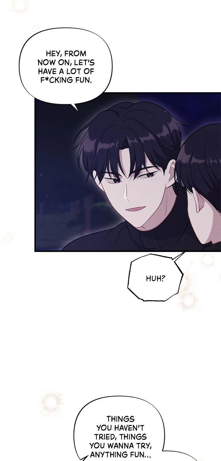 Read Miracle Illusion chapter 13 image 81 on Lezhin
