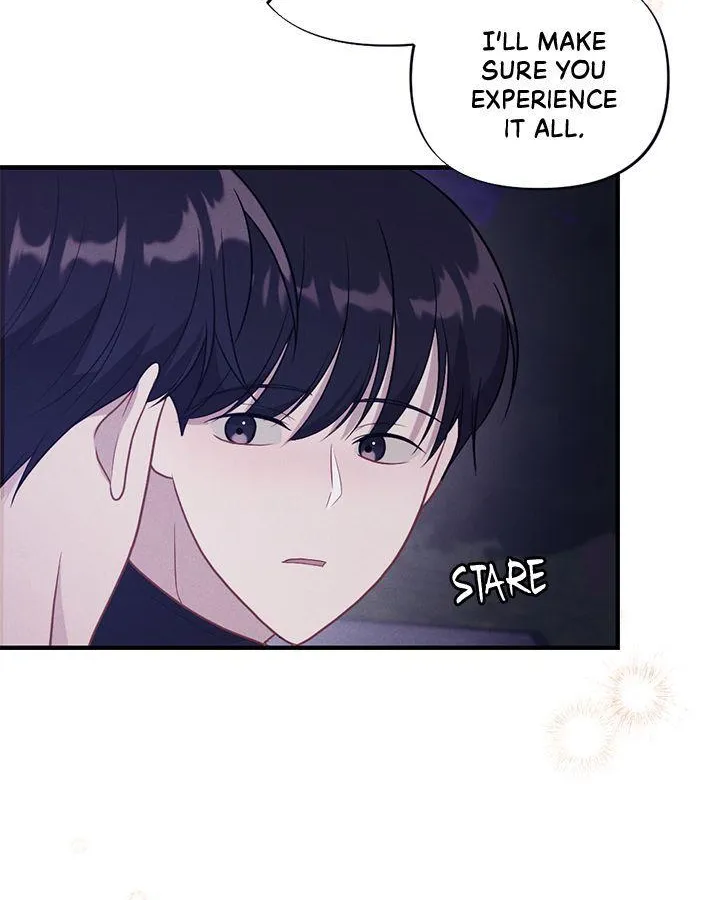 Read Miracle Illusion chapter 13 image 82 on Lezhin