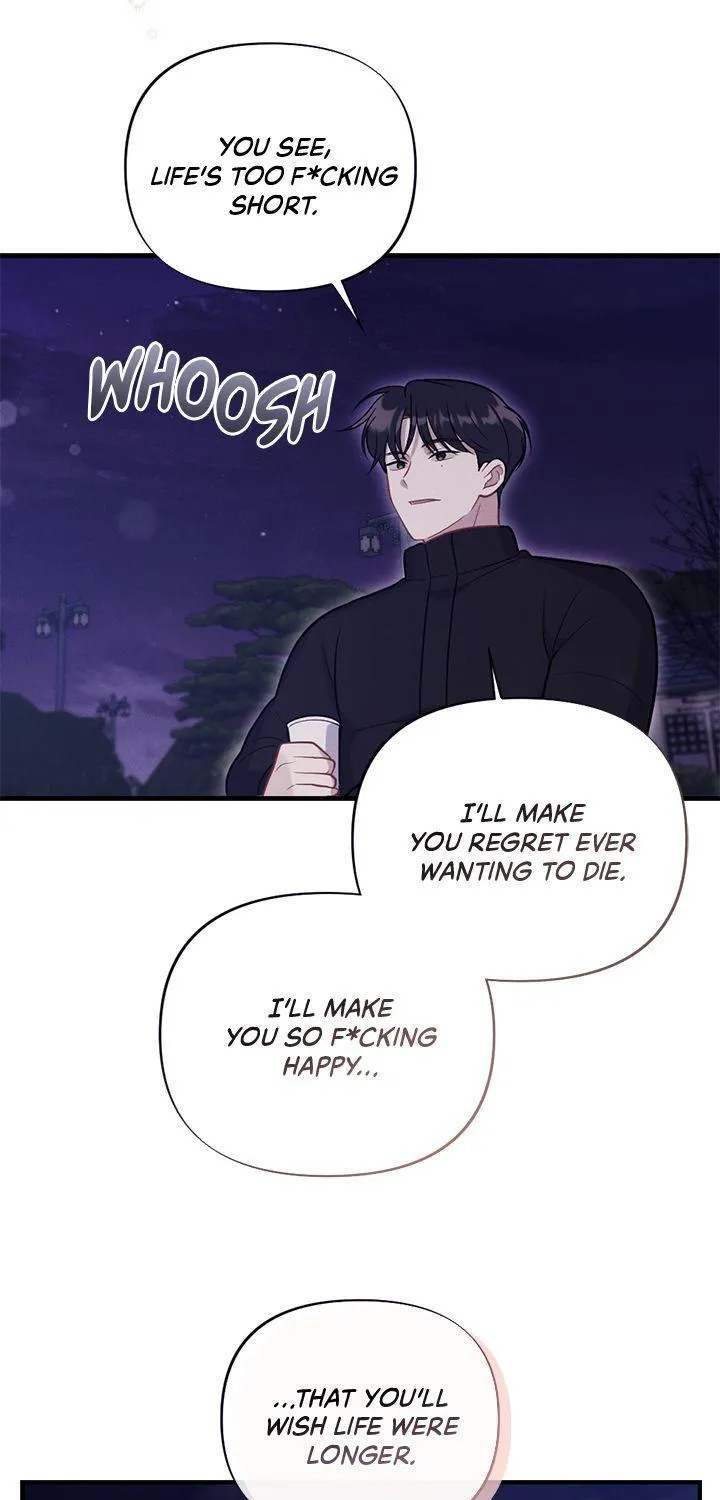 Read Miracle Illusion chapter 13 image 83 on Lezhin