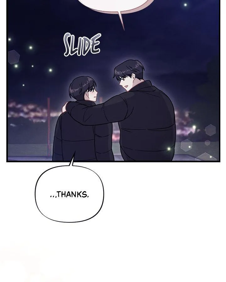 Read Miracle Illusion chapter 13 image 84 on Lezhin