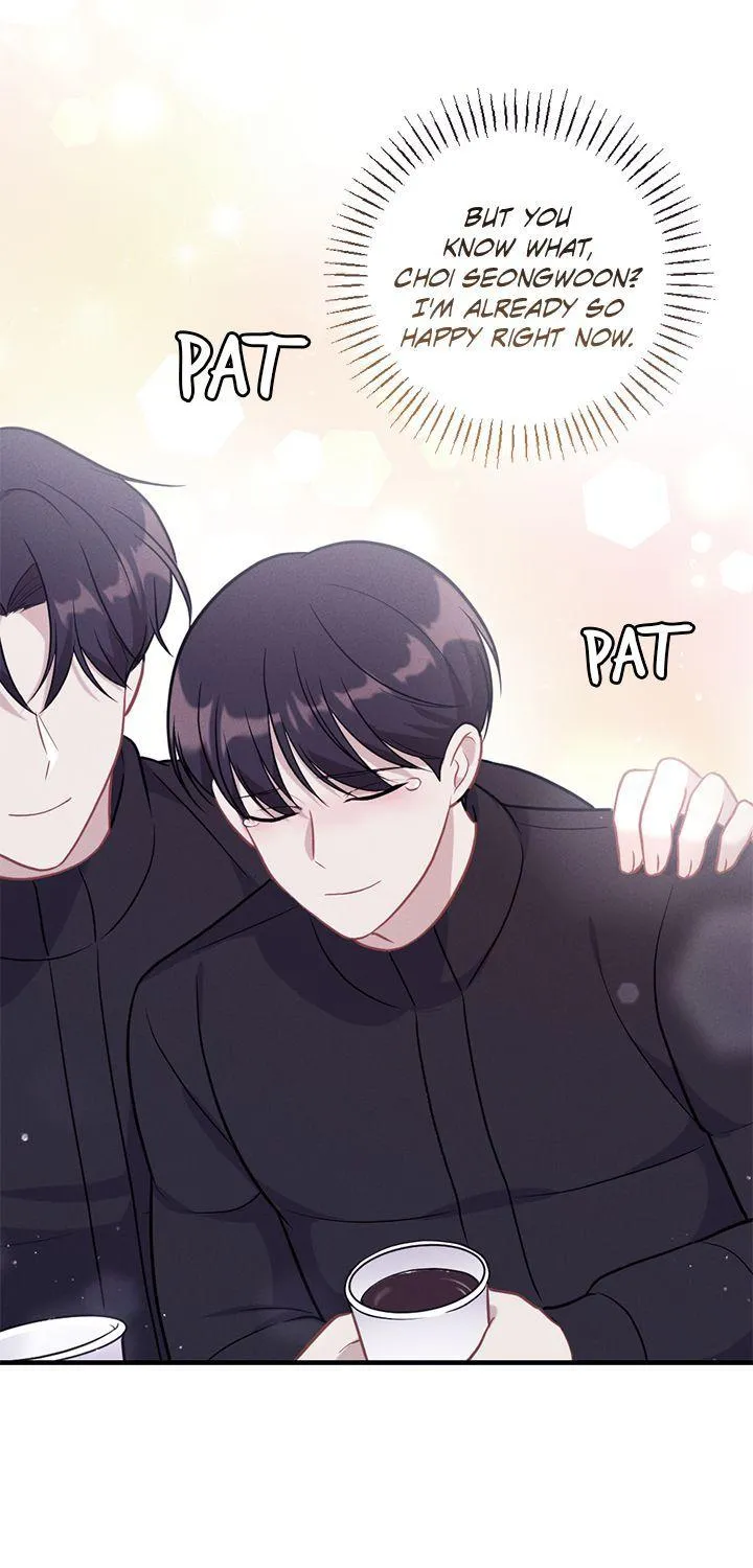 Read Miracle Illusion chapter 13 image 85 on Lezhin