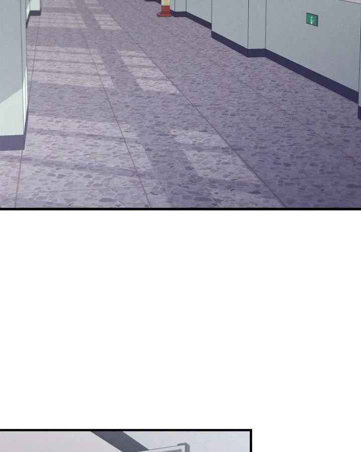 Read Miracle Illusion chapter 14 image 1 on Lezhin