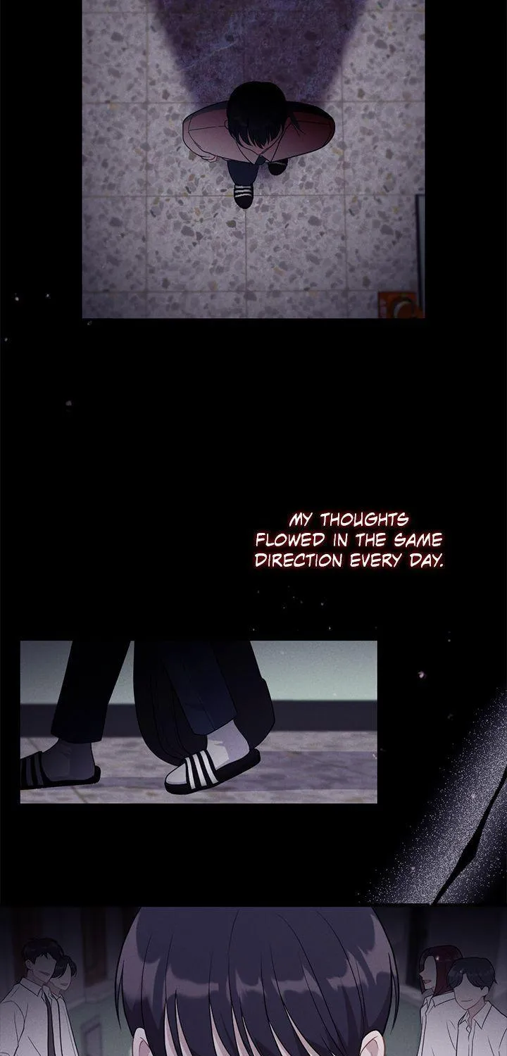 Read Miracle Illusion chapter 14 image 10 on Lezhin