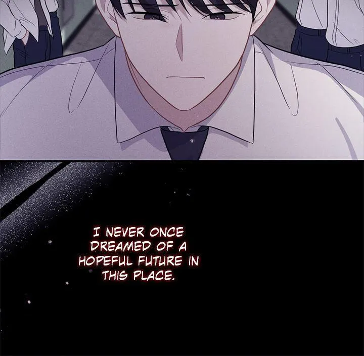Read Miracle Illusion chapter 14 image 11 on Lezhin