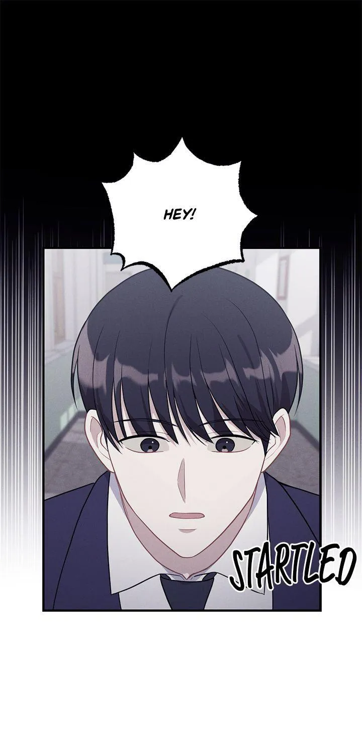Read Miracle Illusion chapter 14 image 12 on Lezhin